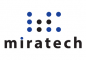 Miratech logo